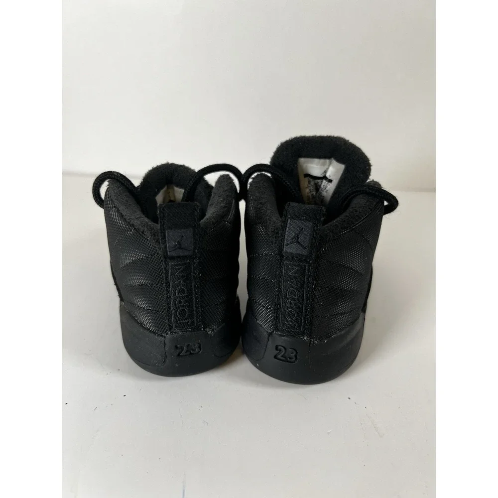 Jordan nike air